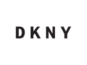 Dkny Jeans  Paragon business logo picture