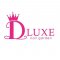 DLuxe Nail Garden Picture