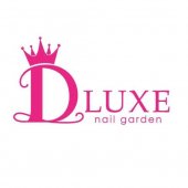 DLuxe Nail Garden business logo picture