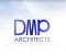 Dmp Architects profile picture