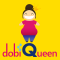 DOBIQUEEN SELF SERVICE LAUNDRY RAWANG picture