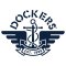 Dockers Pacific Hypermart & Dept Store Kb Mall picture