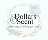 Dollars & Scent Centrium Square business logo picture