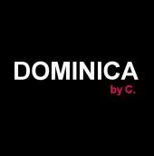 Dominica by C. business logo picture