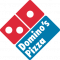 Domino's Pizza Section 14 Petaling Jaya profile picture