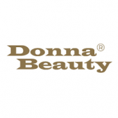 Donna Beauty The Rail Mall business logo picture