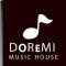Doremi Music House profile picture