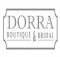 Dorra Boutique & Bridal Picture