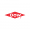 Dow Chemical Pacific profile picture