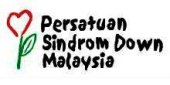 Down Syndrome Association of Malaysia business logo picture
