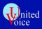 United Voice Malaysia Picture