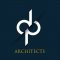 DP Architects profile picture