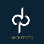 DP Architects business logo picture