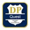 DP Quest Investigation Consultancy profile picture