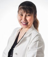 Dr. Agnes Heng Yoke Hui business logo picture