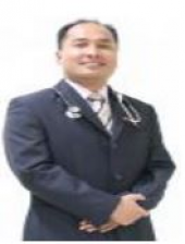 Dr. Ahmad Khadri Bin Awang business logo picture