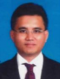 Dr. Ahmad Marzuki Ibrahim picture