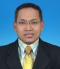  Dr. Ahmad Tajuddin Abdullah picture