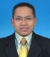 Dr. Ahmad Tajuddin Abdullah business logo picture
