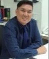 Dr Alex Khoo Peng Chuan business logo picture