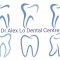 Dr Alex Lo Dental Centre picture