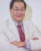 Dr. Alfred Goh Yong Soon Picture