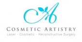 Dr. Ananda Cosmetic Surgery Clinic business logo picture