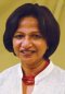 Dr. Anna Padmavathy Soosai Picture