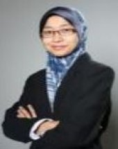 Dr Asmah Bt Mastor business logo picture