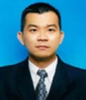 Dr. Billy Chng Seng Keat business logo picture