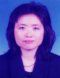 Dr. Brenda Ling Picture