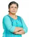 Dr. C. B. Madhulika Picture