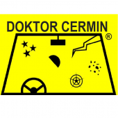 Dr. Cermin Sdn Bhd business logo picture