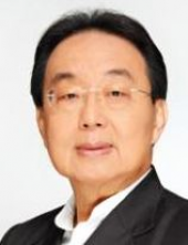 Dr. Chang Chee Khong business logo picture