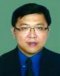 Dr Chng Eng Thiam Picture