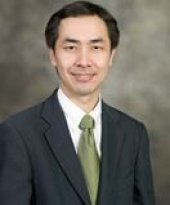 Dr. Choong Yee Fong business logo picture