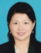 Dr. Chow Ting Soo Picture
