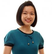 DR CHU KOOI YEN business logo picture