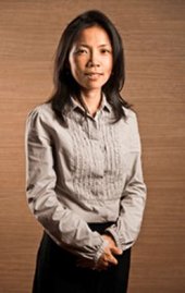 DR. CINDY WU business logo picture