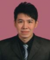 Dr. Daniel Ee See Hien business logo picture