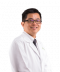 Dr. Darren Khoo Teng Lye Picture