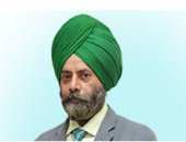 Dr. Darshan Singh business logo picture