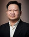 Dr. David Tang Teik Yew Picture