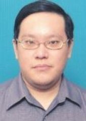 Dr Edmund Chin Fui Mun business logo picture