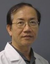 Dr. Edmund Lai Sing Foo business logo picture