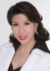 Dr. Eileen Fong Pek Siew business logo picture