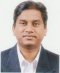 Dr. Elang Kumaran Krishnan Picture
