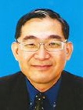 Dr. Eugene Leong Weng Kong business logo picture