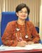    Dr. Fatima Najla KM Muhd Jaafar Picture