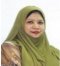 Dr. Fazirah Binti Abdullah Picture